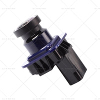 {{ Backup Reverse Parking Camera Suitable for 15-16 Ford F250-F550 Super Duty }} - Buy Car Parts Online at {{ Kaka Auto Parts }}.