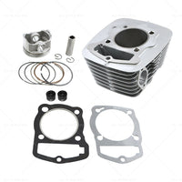 65. 5mm Standard Cylinder Piston Suitable For Honda CRF230F CRF230 F SL230 XR230