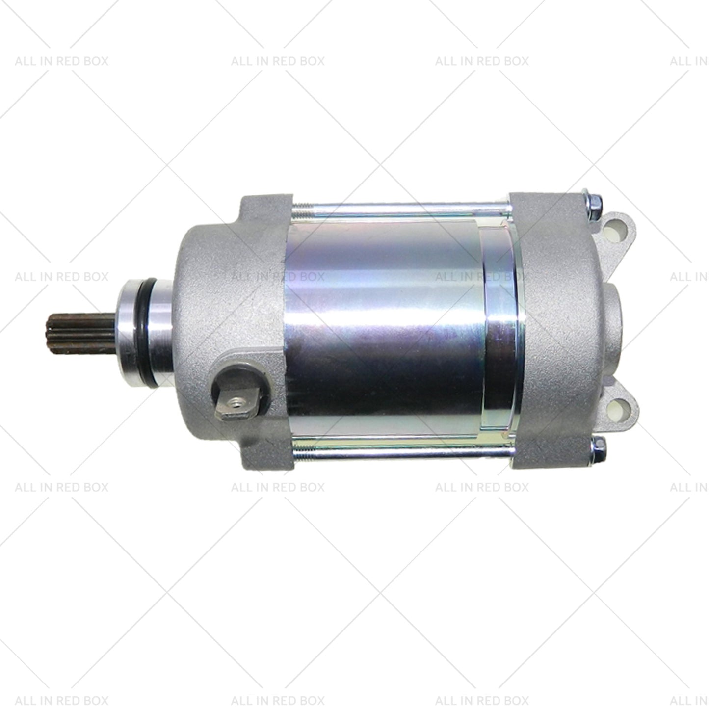 Engine Starter Motor Suitable For Yamaha FJR1300 FJR1300A AE AS 1298cc