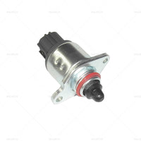 Idle Air Control Valve IACV Suitable for Toyota Avanza 4CYL 1. 5L 2006-2012