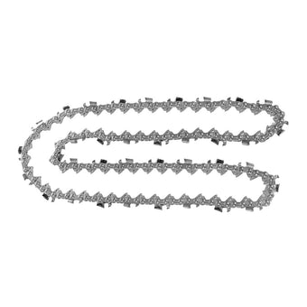 compare product Carbide Chainsaw Bar Chain 24 inch  3 or 8. 058 84DL Suitable for 24inch Husqvarna Model