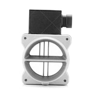 25008309 Air Flow Meter Sensor Fit for Holden Commodore VS VU VT VX VY Statesman