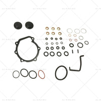Head Gasket Rebuild Kit Suitable for Subaru Outback 00-03 EJ25 SOHC 10105AB160