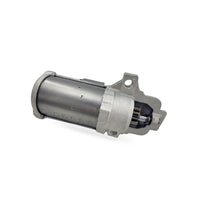 Starter Motor Suitable for Ford Taurus Mondeo Edge Kuga 2017-2019 1.5L - BD3