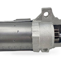 Starter Motor Suitable for Ford Taurus Mondeo Edge Kuga 2017-2019 1.5L - XQ1