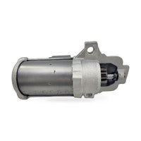Starter Motor Suitable for Ford Taurus Mondeo Edge Kuga 2017-2019 1.5L - ZT3