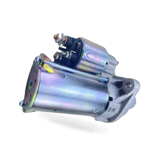 Starter Motor Assembly Suitable for Ford EcoSport Fiesta 2013-2019 1.5L