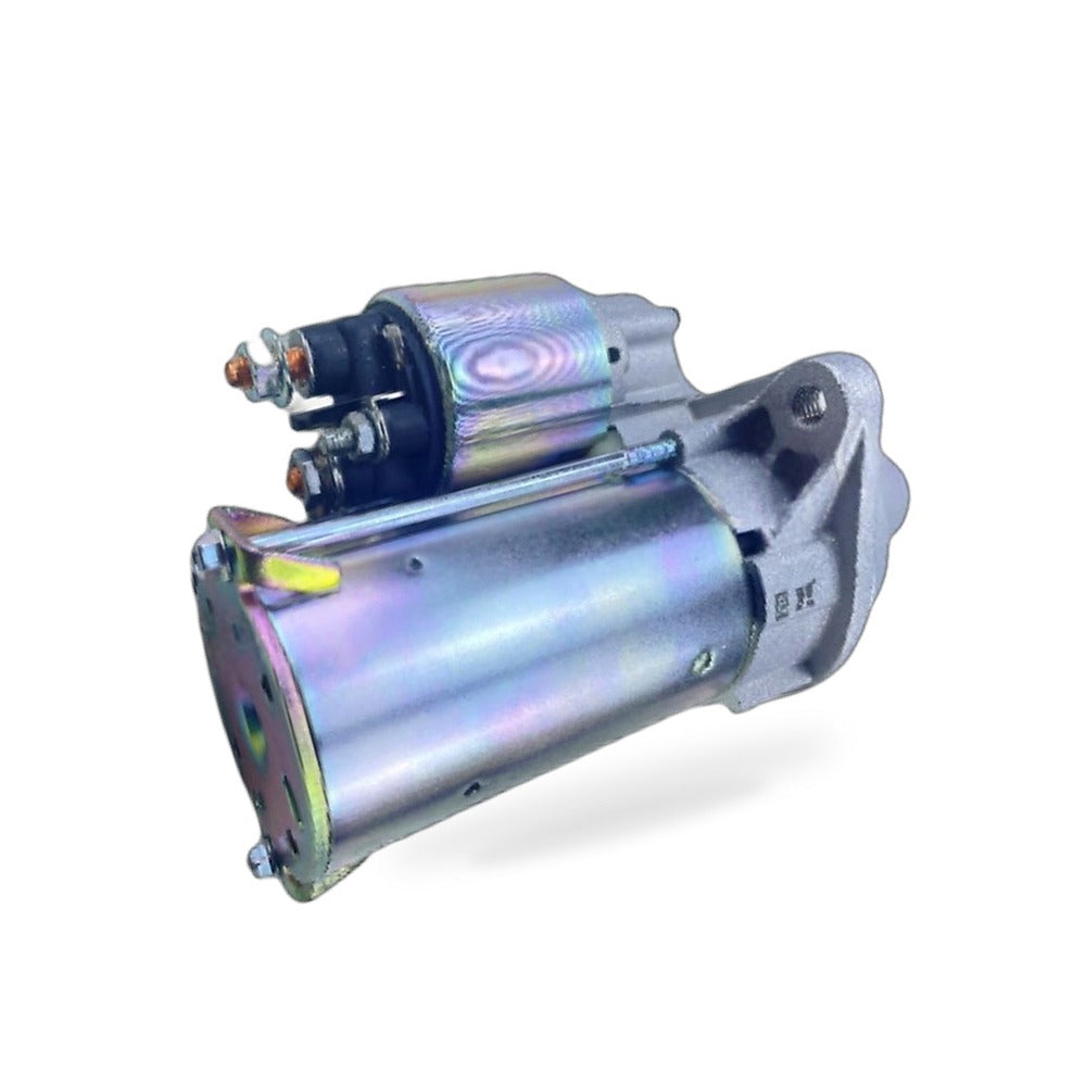 Starter Motor Assembly Suitable for Ford EcoSport Fiesta 2013-2019 1.5L - BD2