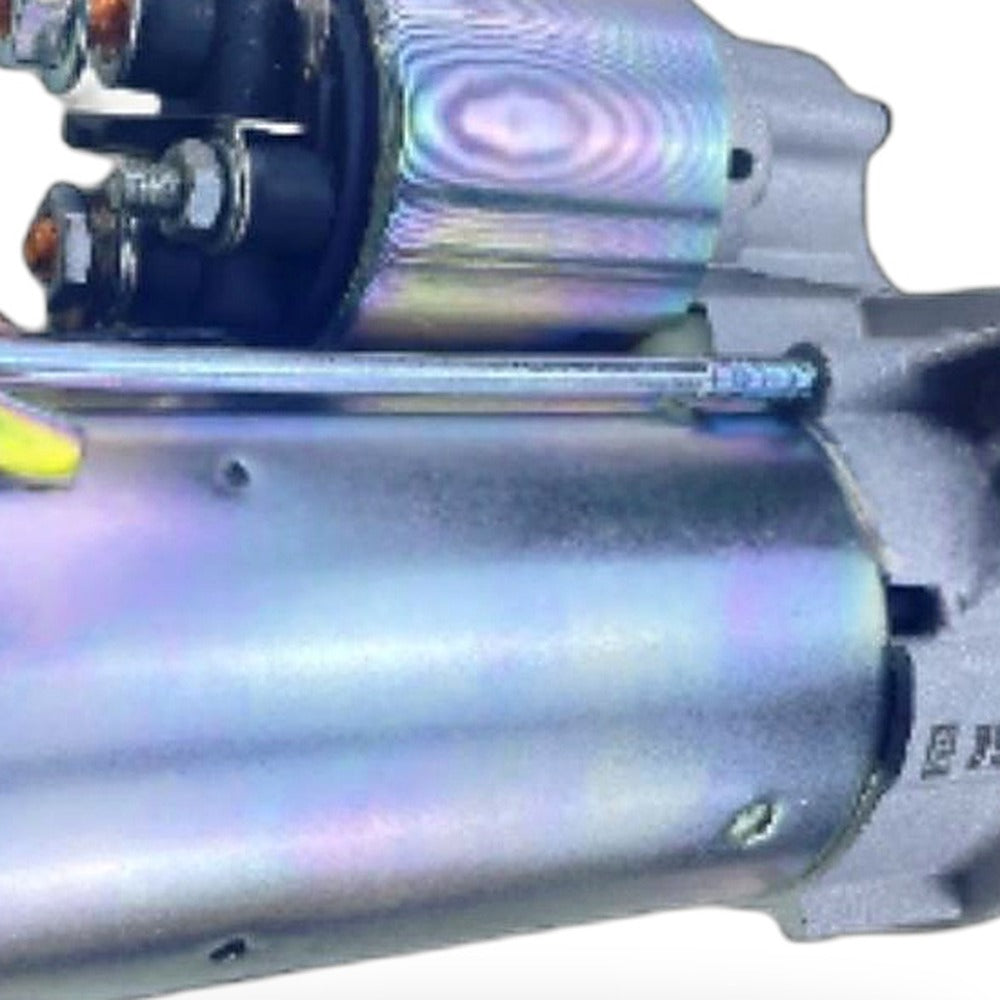 Starter Motor Assembly Suitable for Ford EcoSport Fiesta 2013-2019 1.5L - XQ1