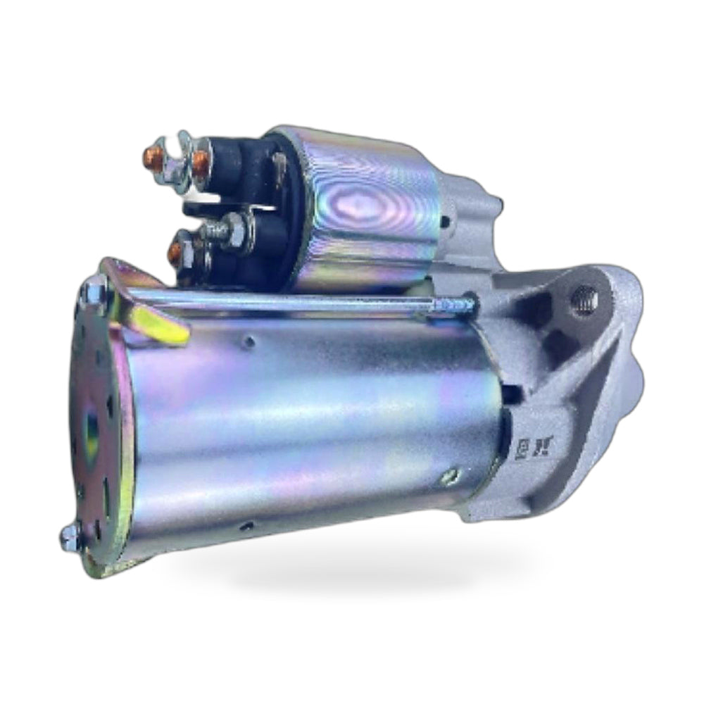 Starter Motor Assembly Suitable for Ford EcoSport Fiesta 2013-2019 1.5L - ZT2