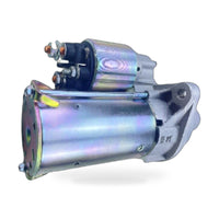 Starter Motor Assembly Suitable for Ford EcoSport Fiesta 2013-2019 1.5L - ZT3