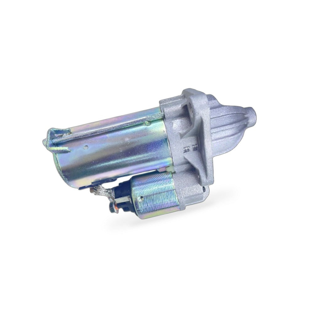 Starter Motor Suitable for Ford B-Max C-Max EcoSport Fiesta Focus 1.0L 1.5L - BD4