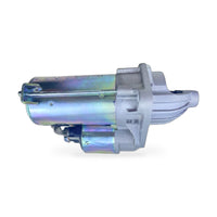 Starter Motor Suitable for Ford B-Max C-Max EcoSport Fiesta Focus 1.0L 1.5L - ZT2