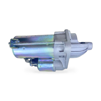 compare product Starter Motor Suitable for Ford B-Max C-Max EcoSport Fiesta Focus 1.0L 1.5L