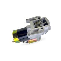 Starter Motor Assembly Suitable for Ford Mondeo 2.5L 2000-2007 LE2S7T-11000 - BD2