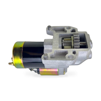 compare product Starter Motor Assembly Suitable for Ford Mondeo 2.5L 2000-2007 LE2S7T-11000