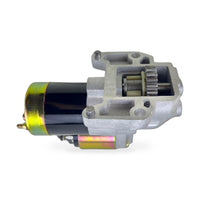 Starter Motor Assembly Suitable for Ford Mondeo 2.5L 2000-2007 LE2S7T-11000 - ZT3