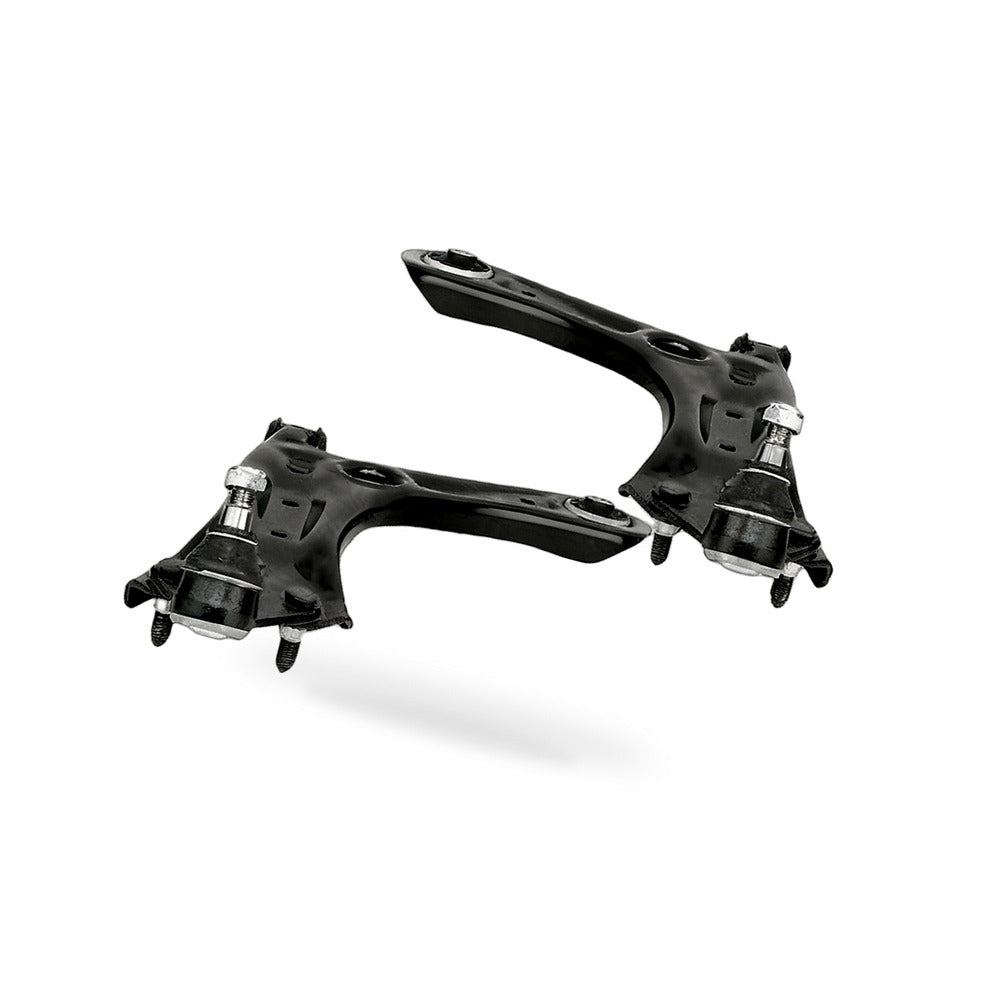 Front Lower Left Right Control Arms Ball Joints Suitable for Skoda Rapid NH3 NH1
