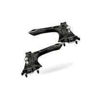Front Lower Left Right Control Arms Ball Joints Suitable for Skoda Rapid NH3 NH1