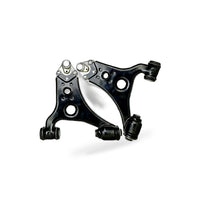 Front Lower Left Right Control Arms Suitable for Mercedes A-Class W169 2004-2012