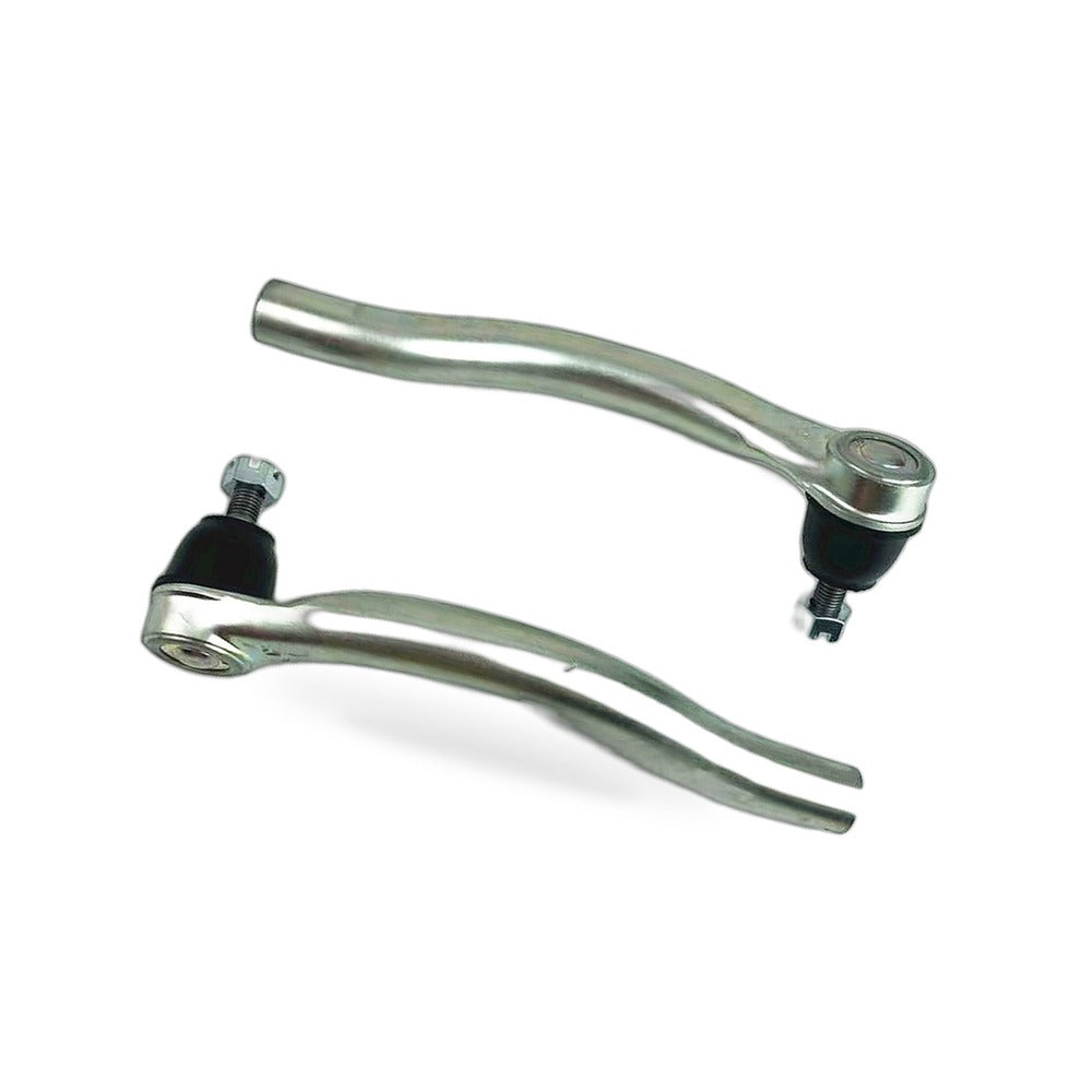 Steering Tie Rod Outer Ball Joint Suitable for Honda Accord Civic CR-V Odyssey - BD1