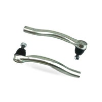 Steering Tie Rod Outer Ball Joint Suitable for Honda Accord Civic CR-V Odyssey - BD1