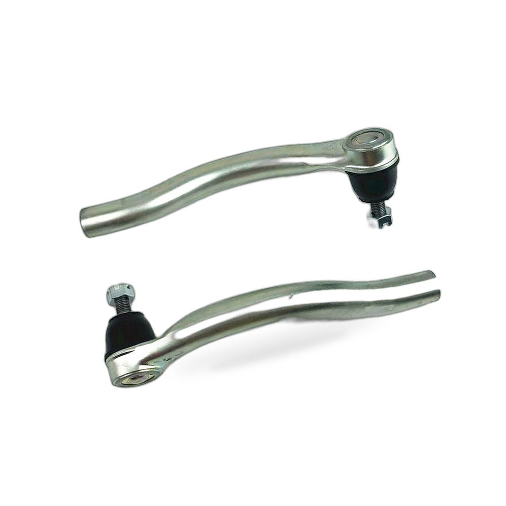 Steering Tie Rod Outer Ball Joint Suitable for Honda Accord Civic CR-V Odyssey - BD2