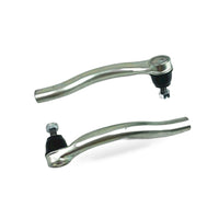 Steering Tie Rod Outer Ball Joint Suitable for Honda Accord Civic CR-V Odyssey - BD2