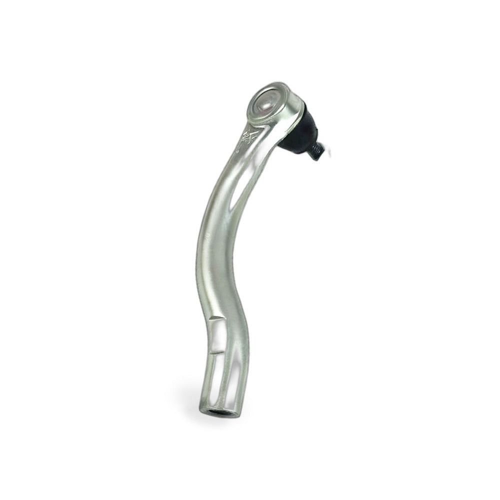 Steering Tie Rod Outer Ball Joint Suitable for Honda Accord Civic CR-V Odyssey - BD3