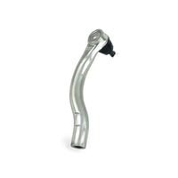 Steering Tie Rod Outer Ball Joint Suitable for Honda Accord Civic CR-V Odyssey - BD3