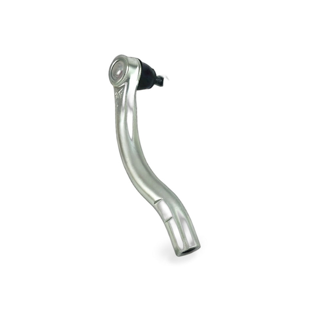 Steering Tie Rod Outer Ball Joint Suitable for Honda Accord Civic CR-V Odyssey - BD4