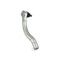 Steering Tie Rod Outer Ball Joint Suitable for Honda Accord Civic CR-V Odyssey - BD4