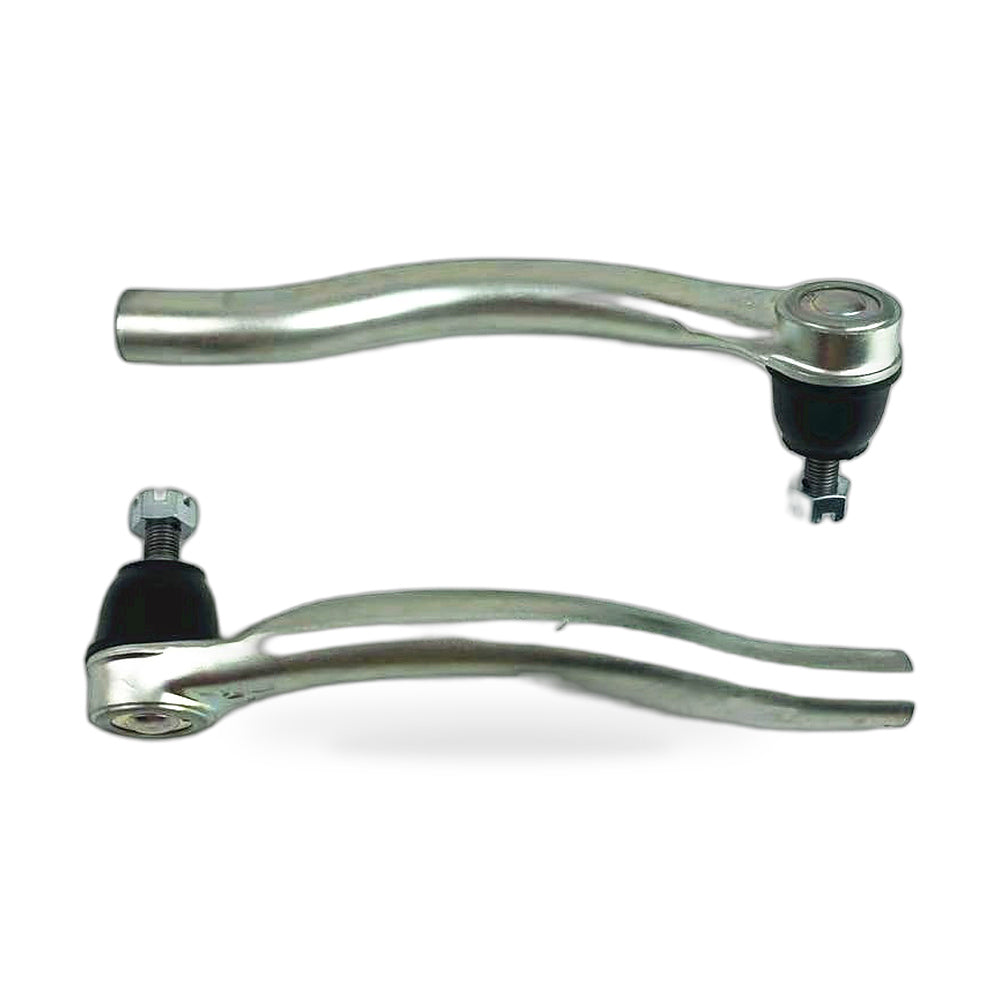 Steering Tie Rod Outer Ball Joint Suitable for Honda Accord Civic CR-V Odyssey - ZT2