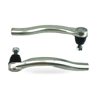 compare product Steering Tie Rod Outer Ball Joint Suitable for Honda Accord Civic CR-V Odyssey