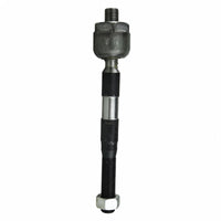 Inner Outer Tie Rod End 4PCS Suitable for Mitsubishi Pajero NM NP 2000-2006 - BD2