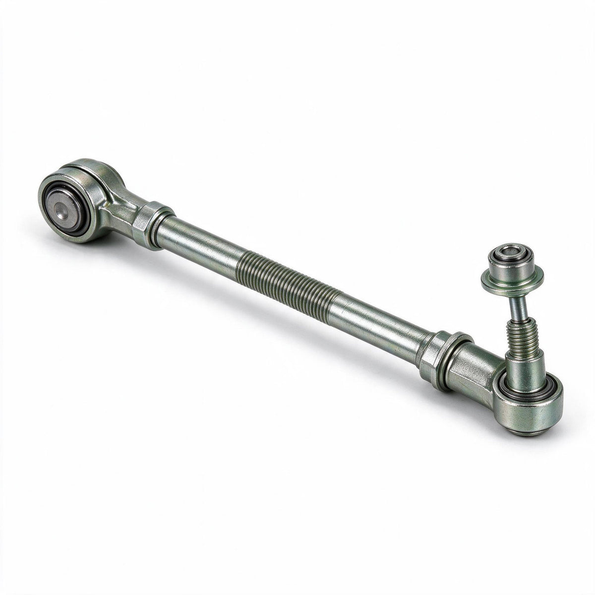Inner Outer Tie Rod End Sway Bar Link Kit Suitable for Mercedes Sprinter Van - BD1