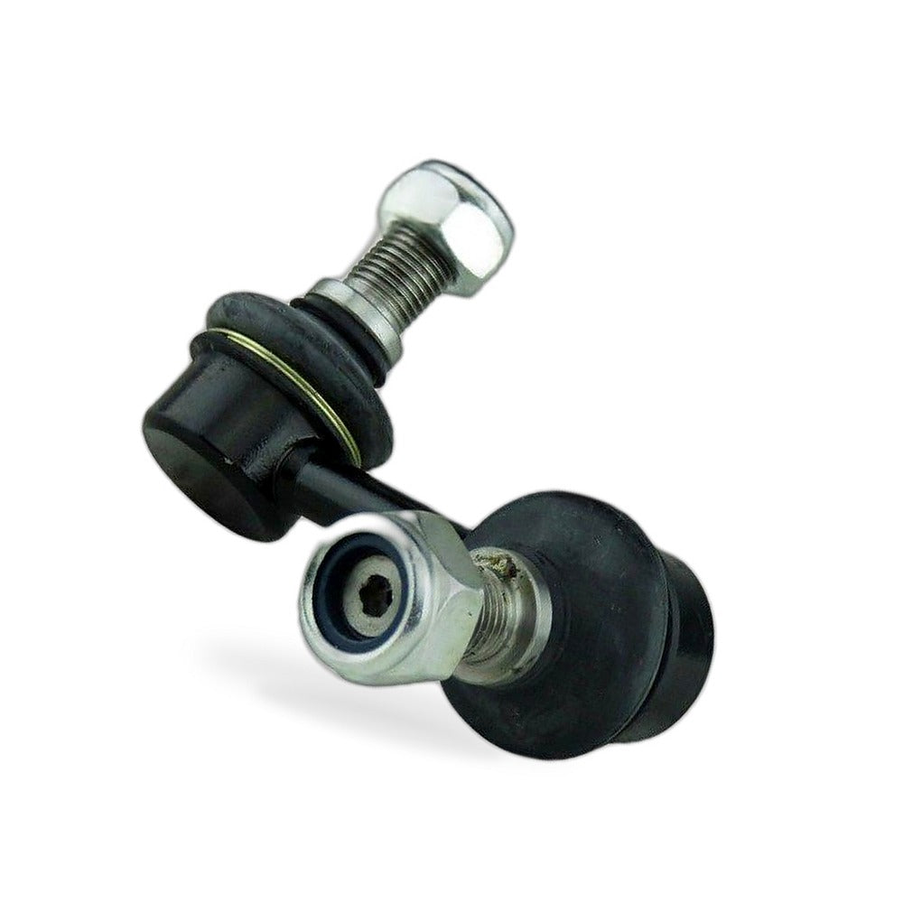 Inner Outer Tie Rod End Sway Bar Links Suitable for Mitsubishi Pajero NS - BD1