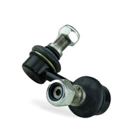 Inner Outer Tie Rod End Sway Bar Links Suitable for Mitsubishi Pajero NS - BD1
