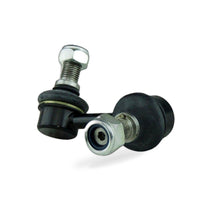 Inner Outer Tie Rod End Sway Bar Links Suitable for Mitsubishi Pajero NS - BD2