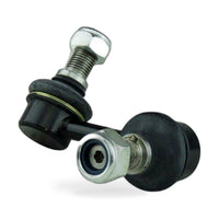 Inner Outer Tie Rod End Sway Bar Links Suitable for Mitsubishi Pajero NS - ZT2