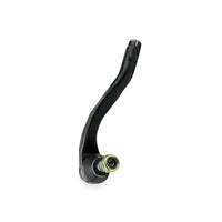 Tie Rod End Pair Set Suitable for Mercedes W163 ML320 ML430 ML500 ML55 AMG - BD3