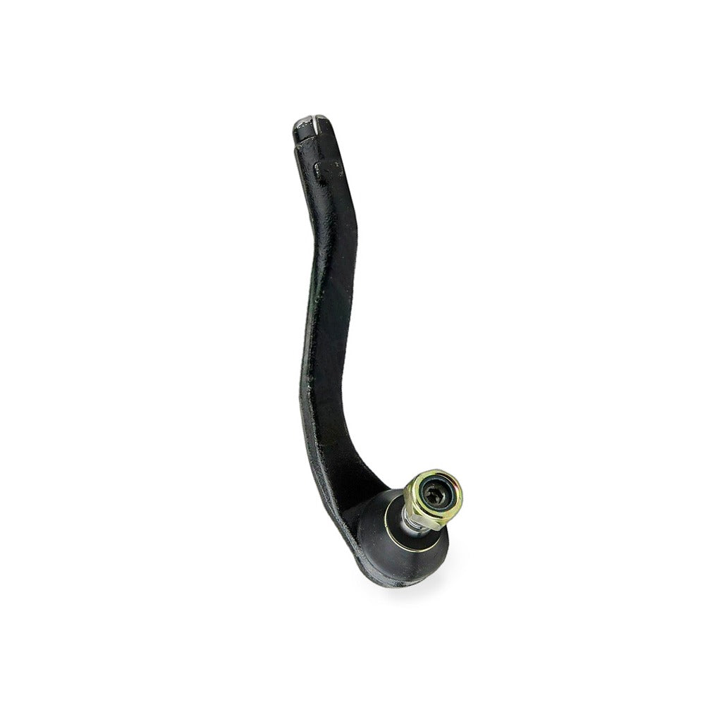 Tie Rod End Pair Set Suitable for Mercedes W163 ML320 ML430 ML500 ML55 AMG - BD4