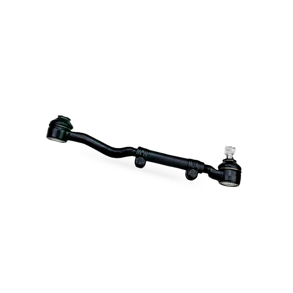 Tie Rod Ends Kit Suitable for Toyota Hilux 4Runner Surf LN107 LN111 LN130 LN135R - BD3