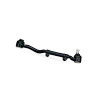 Tie Rod Ends Kit Suitable for Toyota Hilux 4Runner Surf LN107 LN111 LN130 LN135R - BD3