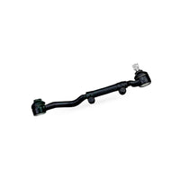 Tie Rod Ends Kit Suitable for Toyota Hilux 4Runner Surf LN107 LN111 LN130 LN135R - BD4