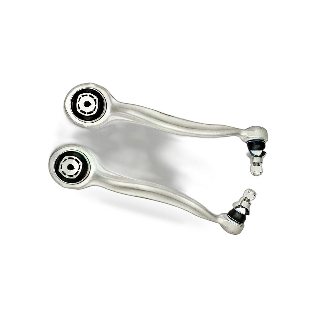 Front Lower Left Right Control Arms Suitable for Mercedes CLS350d CLS35d CLS350 - BD3