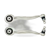 Front Lower Left Right Control Arms Suitable for Mercedes CLS350d CLS35d CLS350 - ZT3