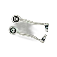 Front Lower Left Right Control Arms Suitable for Mercedes E-Class W213 S213 A238 - BD3