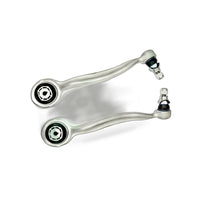 Front Lower Left Right Control Arms Suitable for Mercedes E-Class W213 S213 A238 - BD4