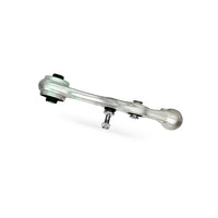 Front Lower Left Right Control Arm Suitable for Mercedes E-Class W213 S213 A238 - BD1